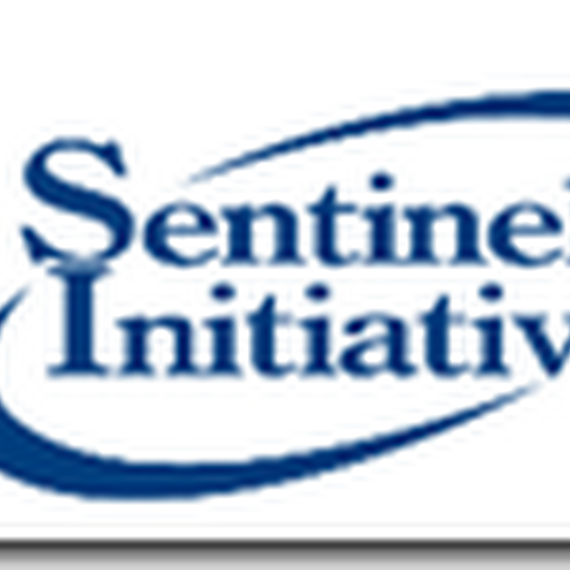 FDA Awards a Big Grant to Health Insurance Company For Pilot Program To Monitor Safety of Drugs and Medical Devices
